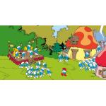 22-11-2012 - mcs_marketing - schluempfe - 1.jpg